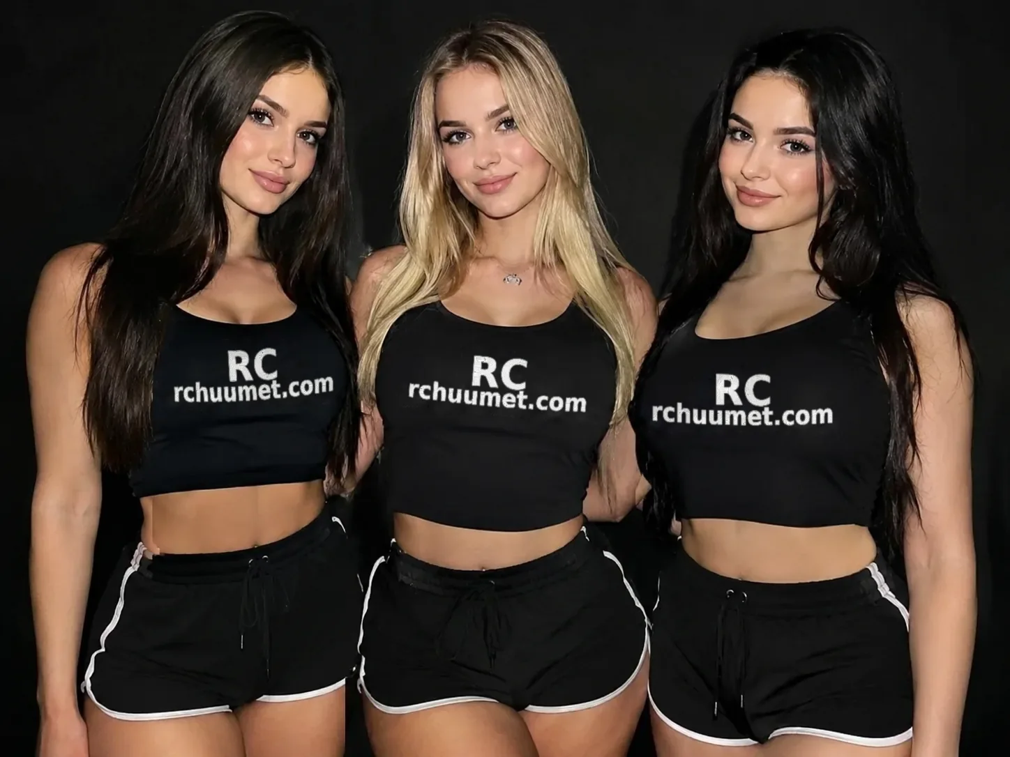 RC-paidat